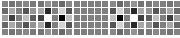 [W5R5W5]
+1,-2,+0,+2,-1,
-4,+8,+0,-8,+4,
+6,-12,+0,+12,-6,
-4,+8,+0,-8,+4,
+1,-2,+0,+2,-1,
---
-2,+4,+0,-4,+2,
+8,-16,+0,+16,-8,
-12,+24,+0,-24,+12,
+8,-16,+0,+16,-8,
-2,+4,+0,-4,+2,
---
+0,+0,+0,+0,+0,
+0,+0,+0,+0,+0,
+0,+0,+0,+0,+0,
+0,+0,+0,+0,+0,
+0,+0,+0,+0,+0,
---
+2,-4,+0,+4,-2,
-8,+16,+0,-16,+8,
+12,-24,+0,+24,-12,
-8,+16,+0,-16,+8,
+2,-4,+0,+4,-2,
---
-1,+2,+0,-2,+1,
+4,-8,+0,+8,-4,
-6,+12,+0,-12,+6,
+4,-8,+0,+8,-4,
-1,+2,+0,-2,+1,
---
