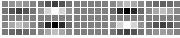 [W5W5L5]
+1,+4,+6,+4,+1,
-2,-8,-12,-8,-2,
+0,+0,+0,+0,+0,
+2,+8,+12,+8,+2,
-1,-4,-6,-4,-1,
---
-2,-8,-12,-8,-2,
+4,+16,+24,+16,+4,
+0,+0,+0,+0,+0,
-4,-16,-24,-16,-4,
+2,+8,+12,+8,+2,
---
+0,+0,+0,+0,+0,
+0,+0,+0,+0,+0,
+0,+0,+0,+0,+0,
+0,+0,+0,+0,+0,
+0,+0,+0,+0,+0,
---
+2,+8,+12,+8,+2,
-4,-16,-24,-16,-4,
+0,+0,+0,+0,+0,
+4,+16,+24,+16,+4,
-2,-8,-12,-8,-2,
---
-1,-4,-6,-4,-1,
+2,+8,+12,+8,+2,
+0,+0,+0,+0,+0,
-2,-8,-12,-8,-2,
+1,+4,+6,+4,+1,
---
