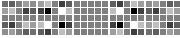 [W5W5E5]
-1,-2,+0,+2,+1,
+2,+4,+0,-4,-2,
+0,+0,+0,+0,+0,
-2,-4,+0,+4,+2,
+1,+2,+0,-2,-1,
---
+2,+4,+0,-4,-2,
-4,-8,+0,+8,+4,
+0,+0,+0,+0,+0,
+4,+8,+0,-8,-4,
-2,-4,+0,+4,+2,
---
+0,+0,+0,+0,+0,
+0,+0,+0,+0,+0,
+0,+0,+0,+0,+0,
+0,+0,+0,+0,+0,
+0,+0,+0,+0,+0,
---
-2,-4,+0,+4,+2,
+4,+8,+0,-8,-4,
+0,+0,+0,+0,+0,
-4,-8,+0,+8,+4,
+2,+4,+0,-4,-2,
---
+1,+2,+0,-2,-1,
-2,-4,+0,+4,+2,
+0,+0,+0,+0,+0,
+2,+4,+0,-4,-2,
-1,-2,+0,+2,+1,
---
