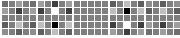 [W5W5S5]
-1,+0,+2,+0,-1,
+2,+0,-4,+0,+2,
+0,+0,+0,+0,+0,
-2,+0,+4,+0,-2,
+1,+0,-2,+0,+1,
---
+2,+0,-4,+0,+2,
-4,+0,+8,+0,-4,
+0,+0,+0,+0,+0,
+4,+0,-8,+0,+4,
-2,+0,+4,+0,-2,
---
+0,+0,+0,+0,+0,
+0,+0,+0,+0,+0,
+0,+0,+0,+0,+0,
+0,+0,+0,+0,+0,
+0,+0,+0,+0,+0,
---
-2,+0,+4,+0,-2,
+4,+0,-8,+0,+4,
+0,+0,+0,+0,+0,
-4,+0,+8,+0,-4,
+2,+0,-4,+0,+2,
---
+1,+0,-2,+0,+1,
-2,+0,+4,+0,-2,
+0,+0,+0,+0,+0,
+2,+0,-4,+0,+2,
-1,+0,+2,+0,-1,
---
