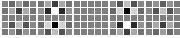 [W5W5R5]
+1,-4,+6,-4,+1,
-2,+8,-12,+8,-2,
+0,+0,+0,+0,+0,
+2,-8,+12,-8,+2,
-1,+4,-6,+4,-1,
---
-2,+8,-12,+8,-2,
+4,-16,+24,-16,+4,
+0,+0,+0,+0,+0,
-4,+16,-24,+16,-4,
+2,-8,+12,-8,+2,
---
+0,+0,+0,+0,+0,
+0,+0,+0,+0,+0,
+0,+0,+0,+0,+0,
+0,+0,+0,+0,+0,
+0,+0,+0,+0,+0,
---
+2,-8,+12,-8,+2,
-4,+16,-24,+16,-4,
+0,+0,+0,+0,+0,
+4,-16,+24,-16,+4,
-2,+8,-12,+8,-2,
---
-1,+4,-6,+4,-1,
+2,-8,+12,-8,+2,
+0,+0,+0,+0,+0,
-2,+8,-12,+8,-2,
+1,-4,+6,-4,+1,
---
