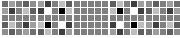 [W5W5W5]
-1,+2,+0,-2,+1,
+2,-4,+0,+4,-2,
+0,+0,+0,+0,+0,
-2,+4,+0,-4,+2,
+1,-2,+0,+2,-1,
---
+2,-4,+0,+4,-2,
-4,+8,+0,-8,+4,
+0,+0,+0,+0,+0,
+4,-8,+0,+8,-4,
-2,+4,+0,-4,+2,
---
+0,+0,+0,+0,+0,
+0,+0,+0,+0,+0,
+0,+0,+0,+0,+0,
+0,+0,+0,+0,+0,
+0,+0,+0,+0,+0,
---
-2,+4,+0,-4,+2,
+4,-8,+0,+8,-4,
+0,+0,+0,+0,+0,
-4,+8,+0,-8,+4,
+2,-4,+0,+4,-2,
---
+1,-2,+0,+2,-1,
-2,+4,+0,-4,+2,
+0,+0,+0,+0,+0,
+2,-4,+0,+4,-2,
-1,+2,+0,-2,+1,
---
